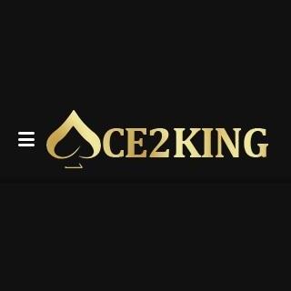 ACE2KING Ace2King